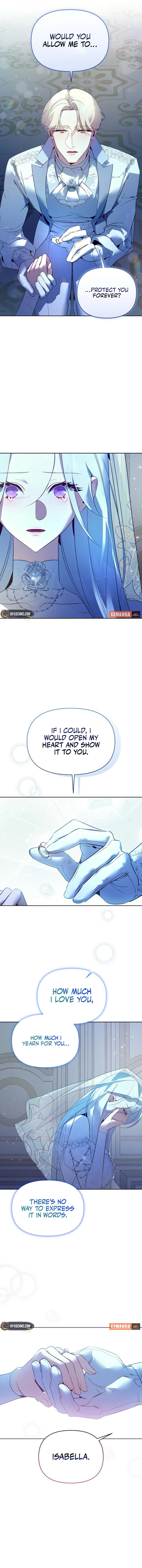 Chapter 34 - Image 8