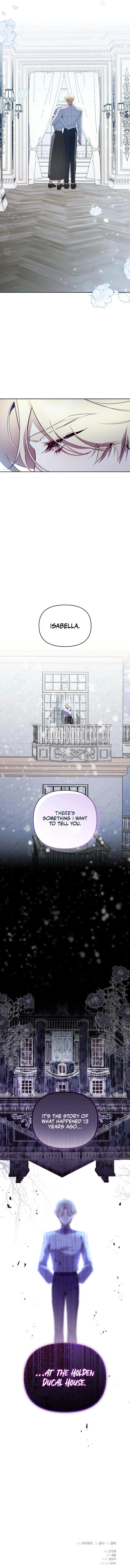 Chapter 35 - Image 11