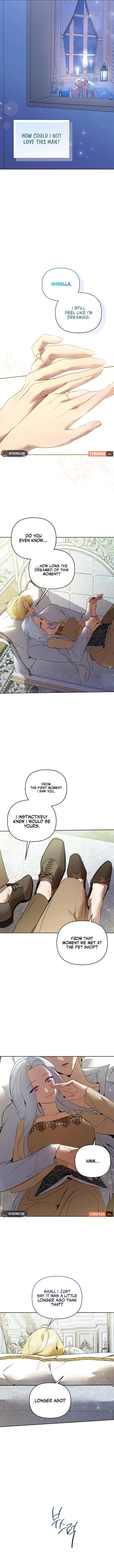 Chapter 35 - Image 2
