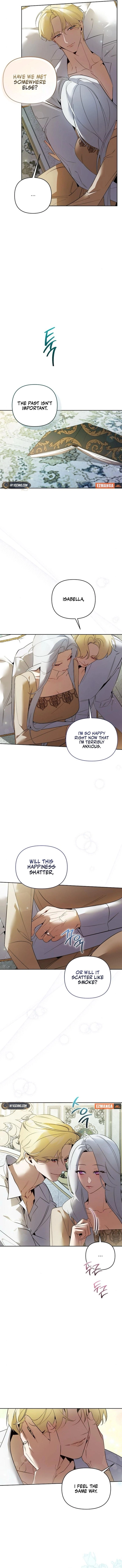 Chapter 35 - Image 3