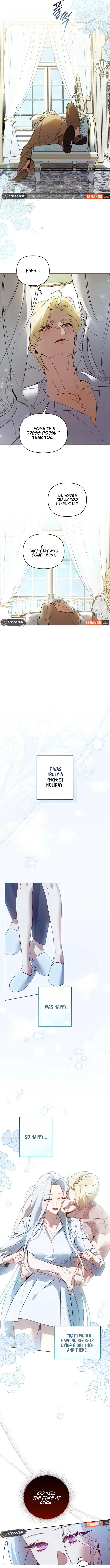 Chapter 35 - Image 4