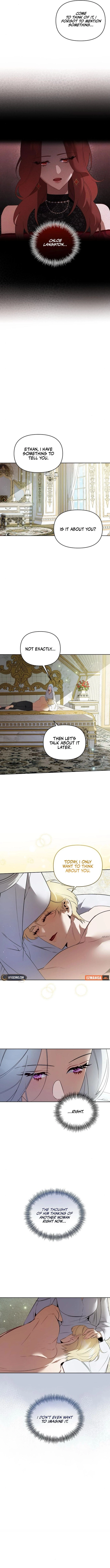 Chapter 35 - Image 5