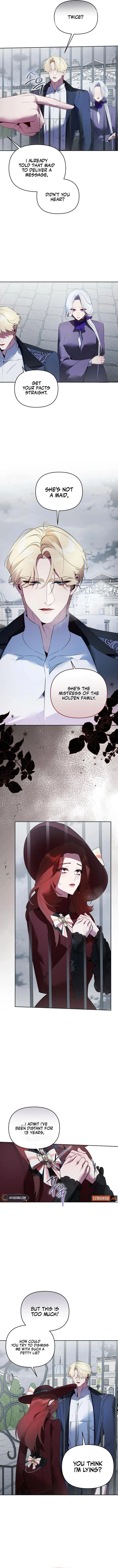 Chapter 35 - Image 7