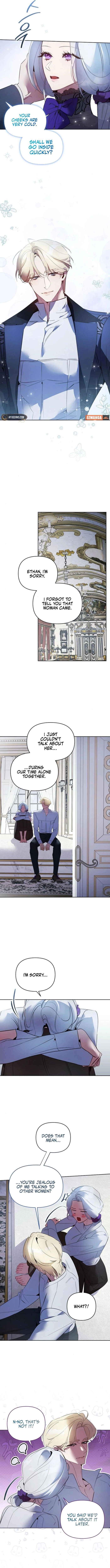 Chapter 35 - Image 9