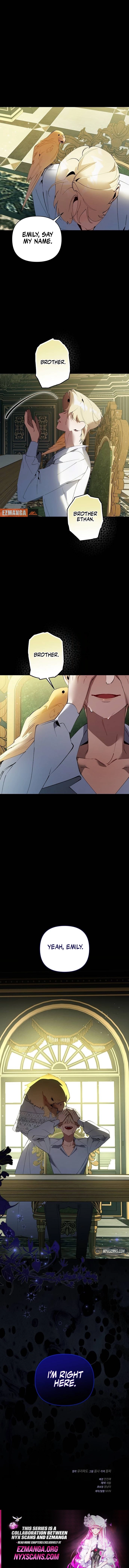 Chapter 36 - Image 10