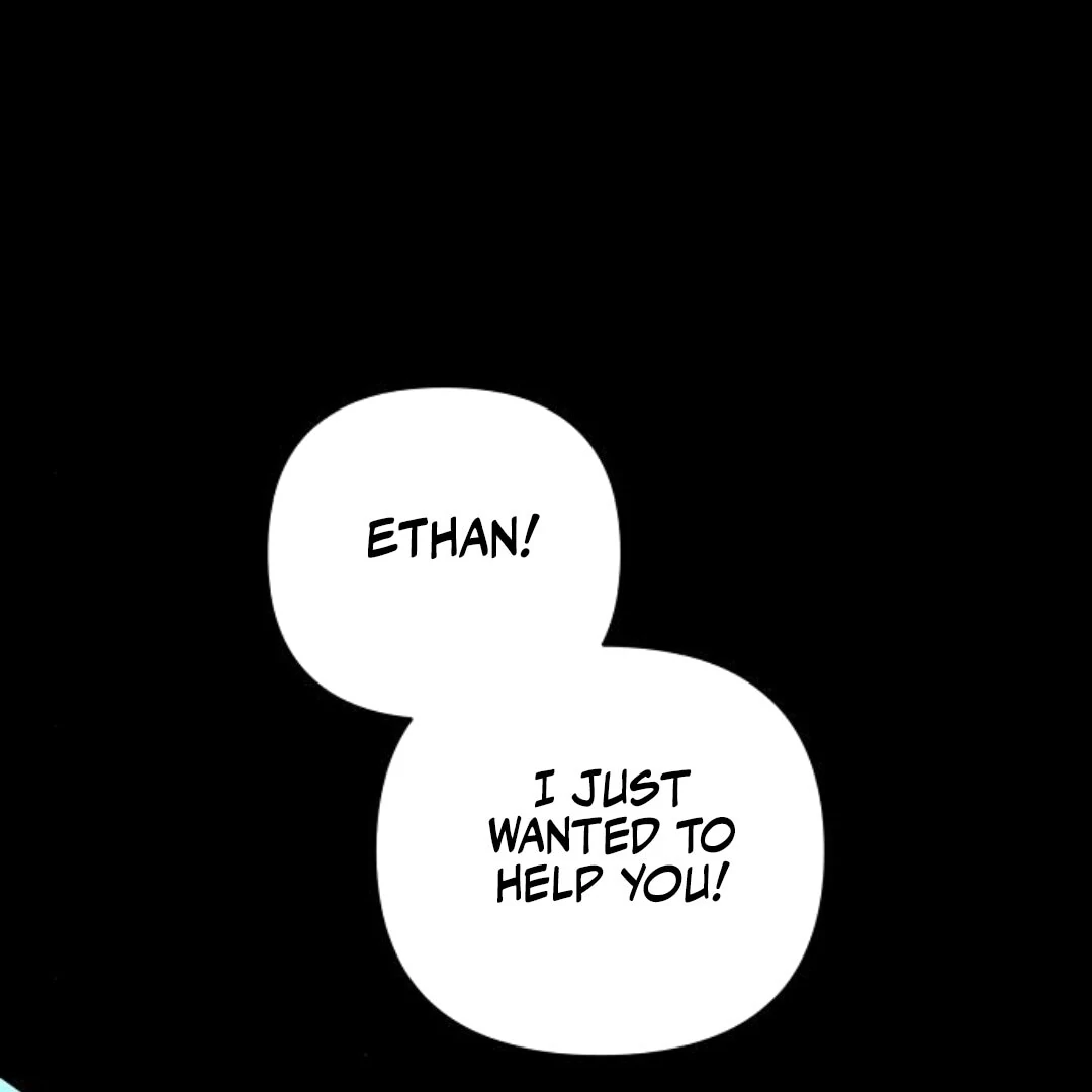 Chapter 38 - Image 15