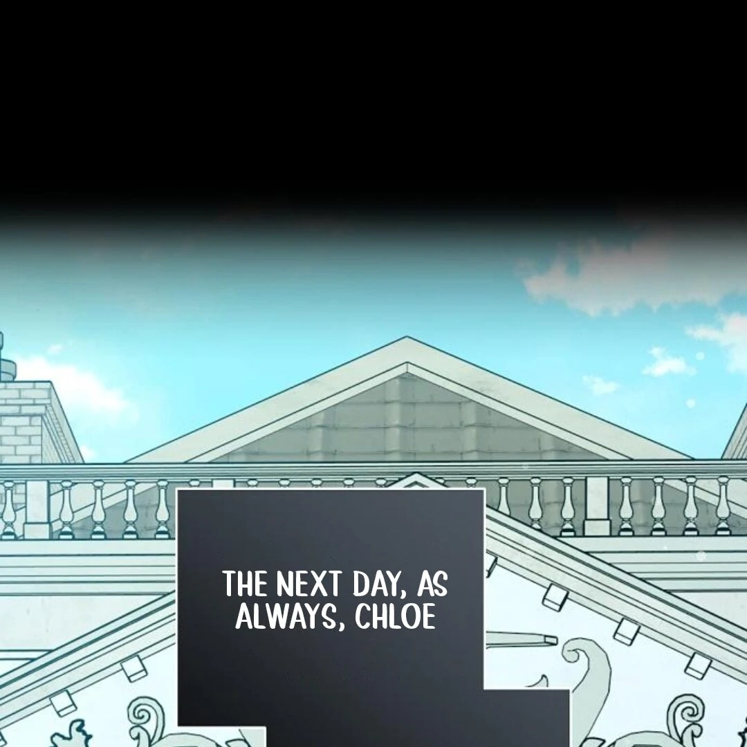 Chapter 38 - Image 2