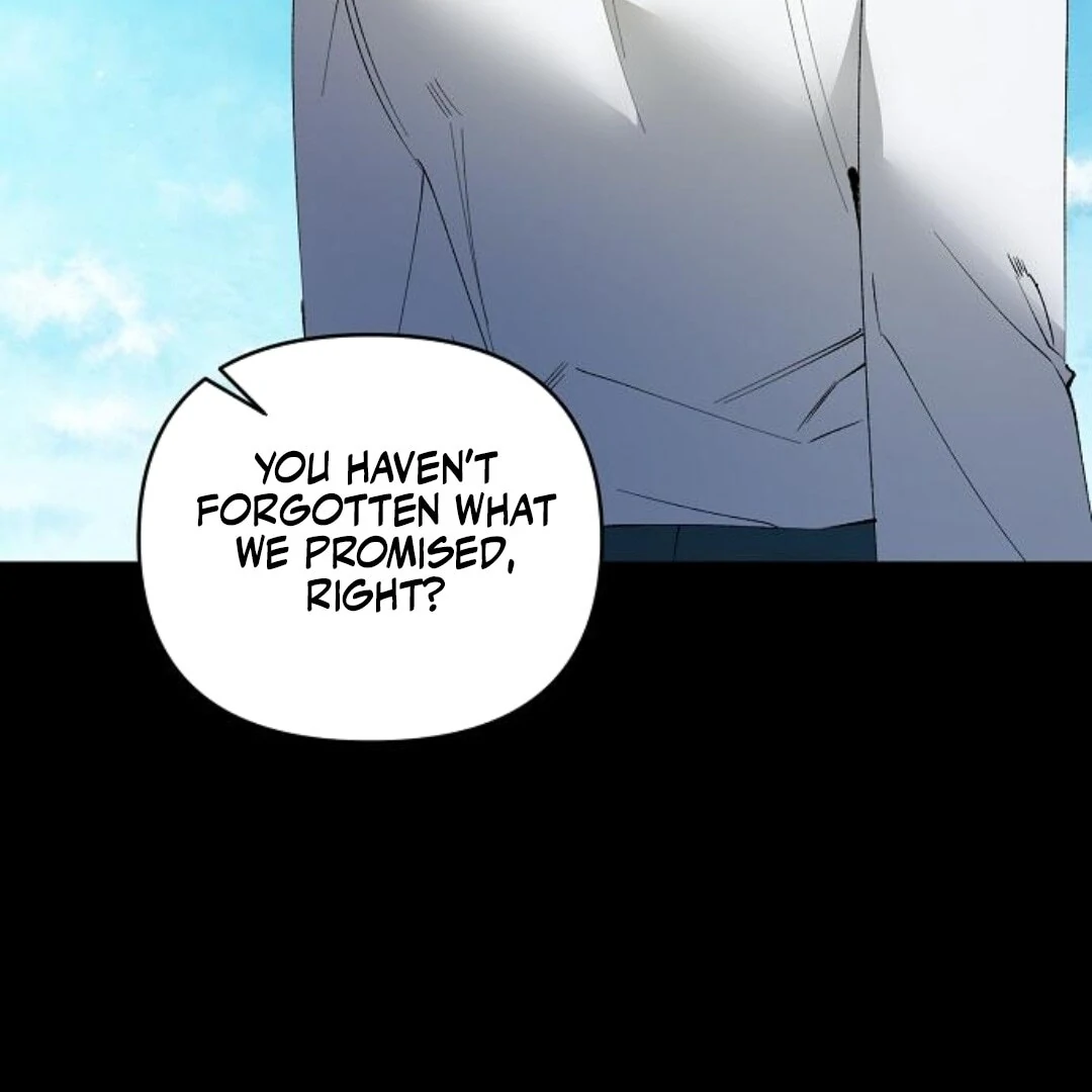 Chapter 38 - Image 24