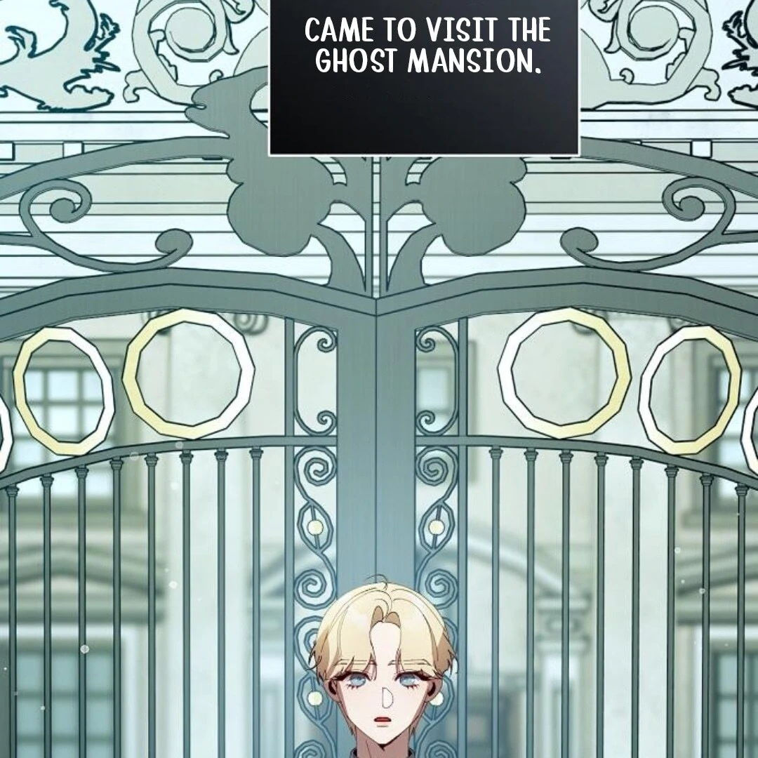 Chapter 38 - Image 3