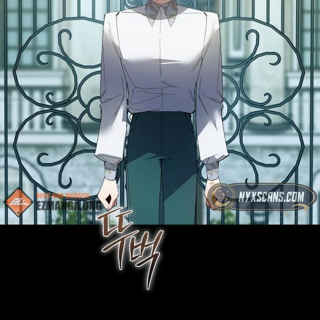 Chapter 38 - Image 4