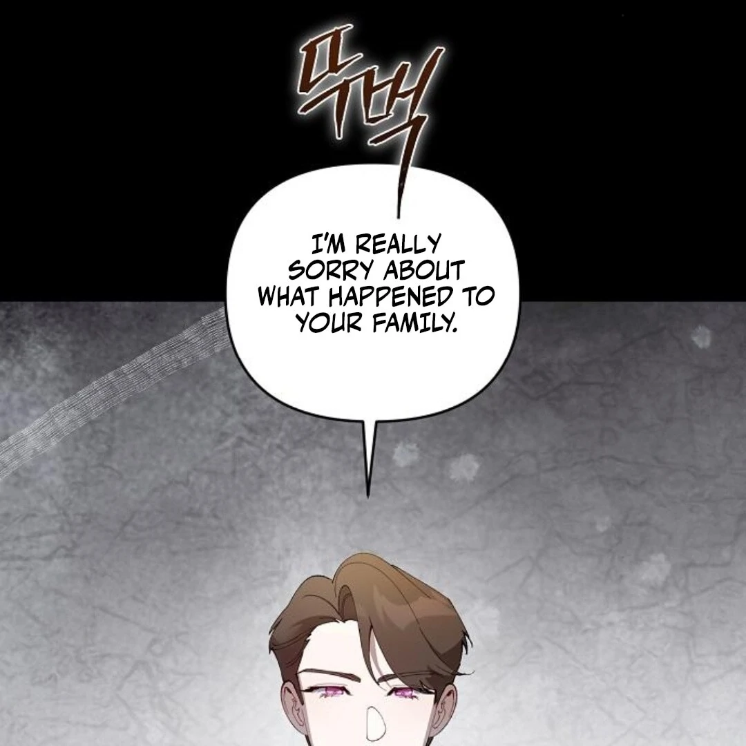 Chapter 38 - Image 5