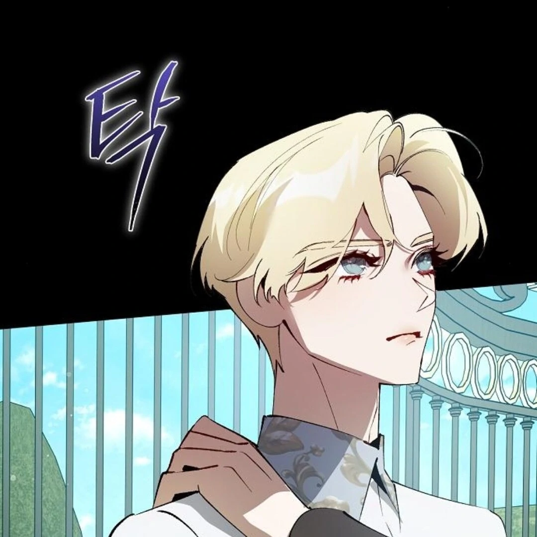 Chapter 38 - Image 8