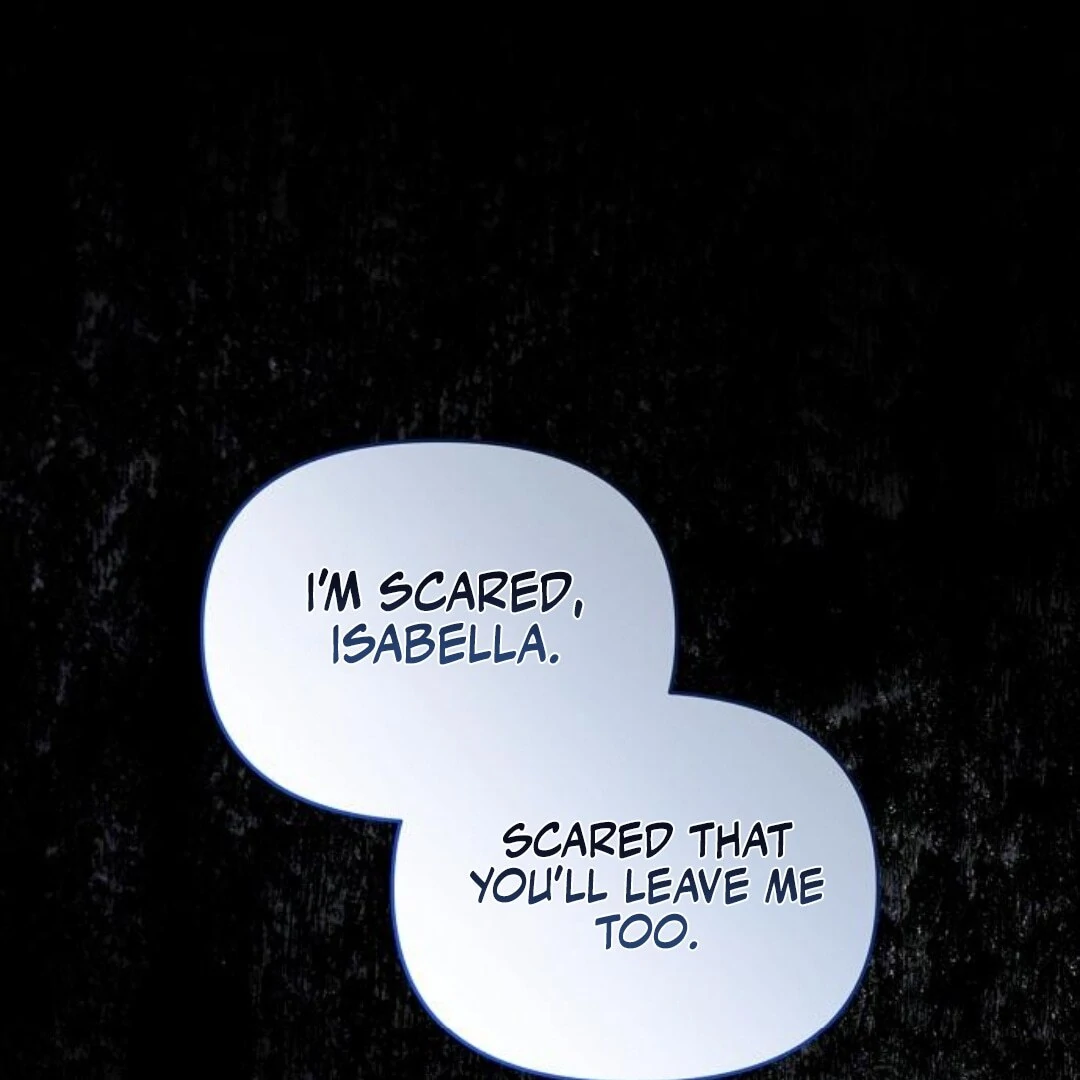 Chapter 38 - Image 82