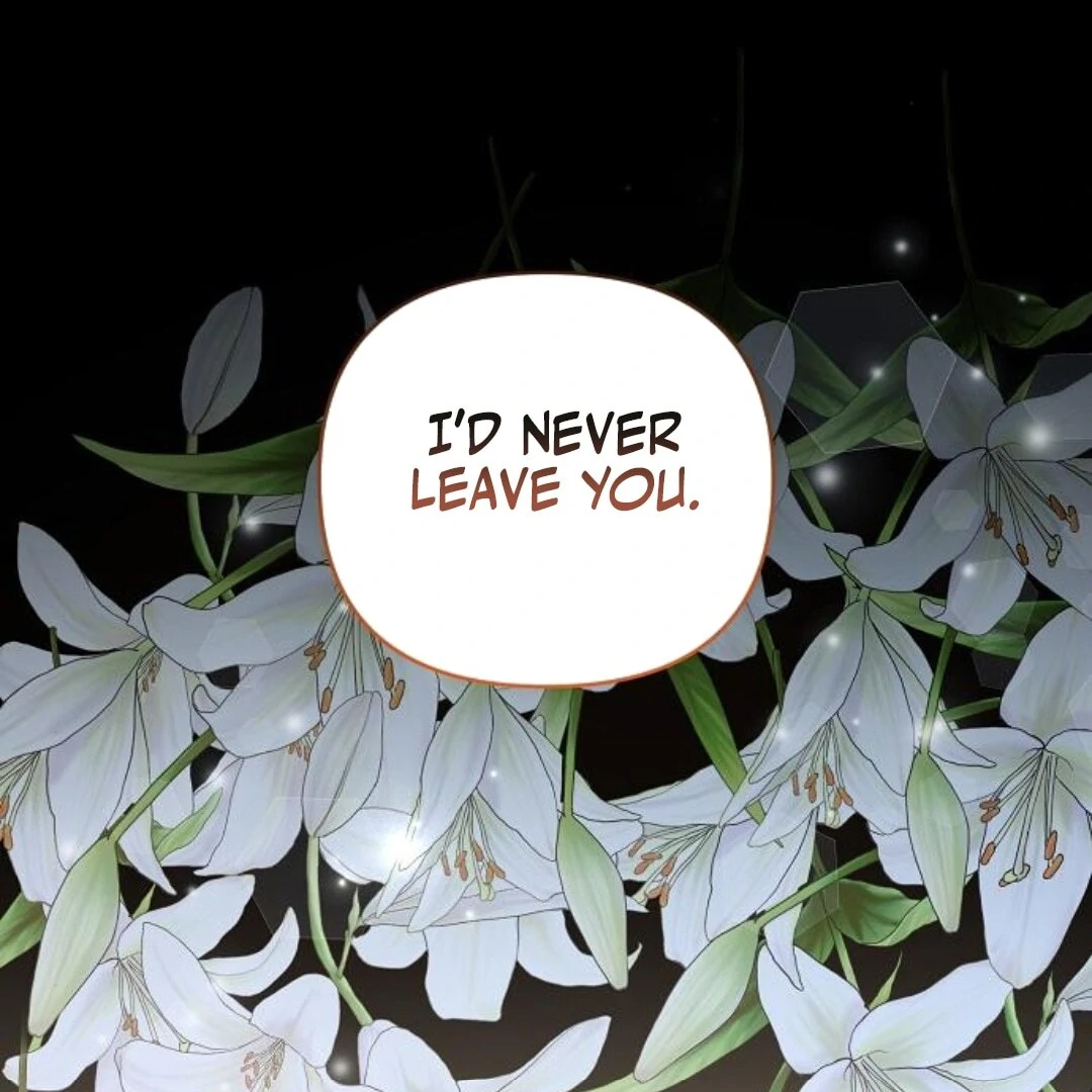 Chapter 38 - Image 85