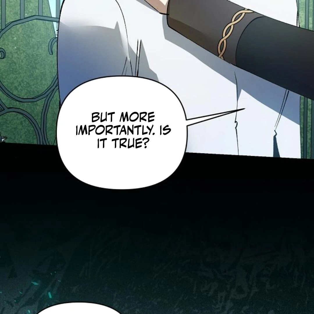 Chapter 38 - Image 9