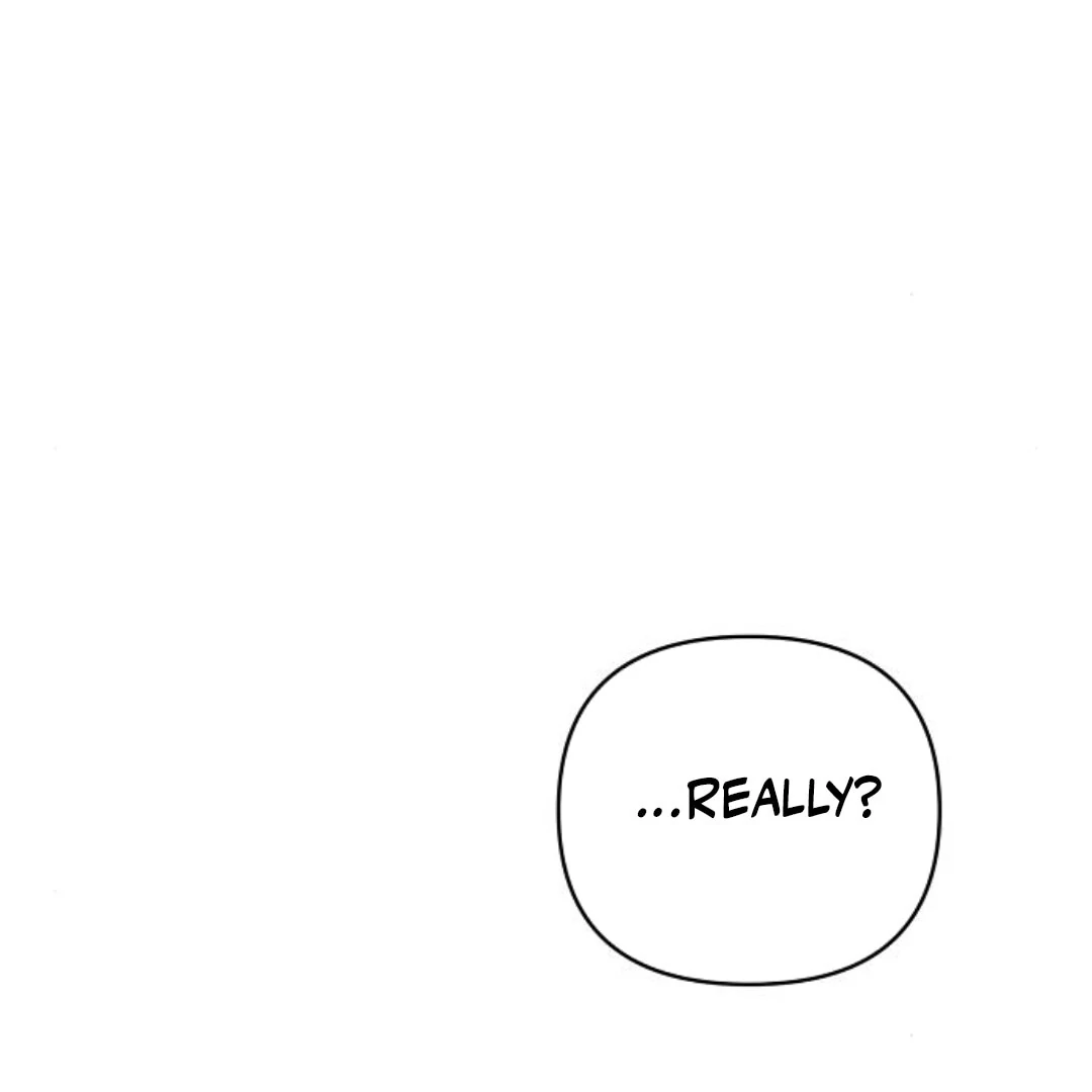 Chapter 38 - Image 93