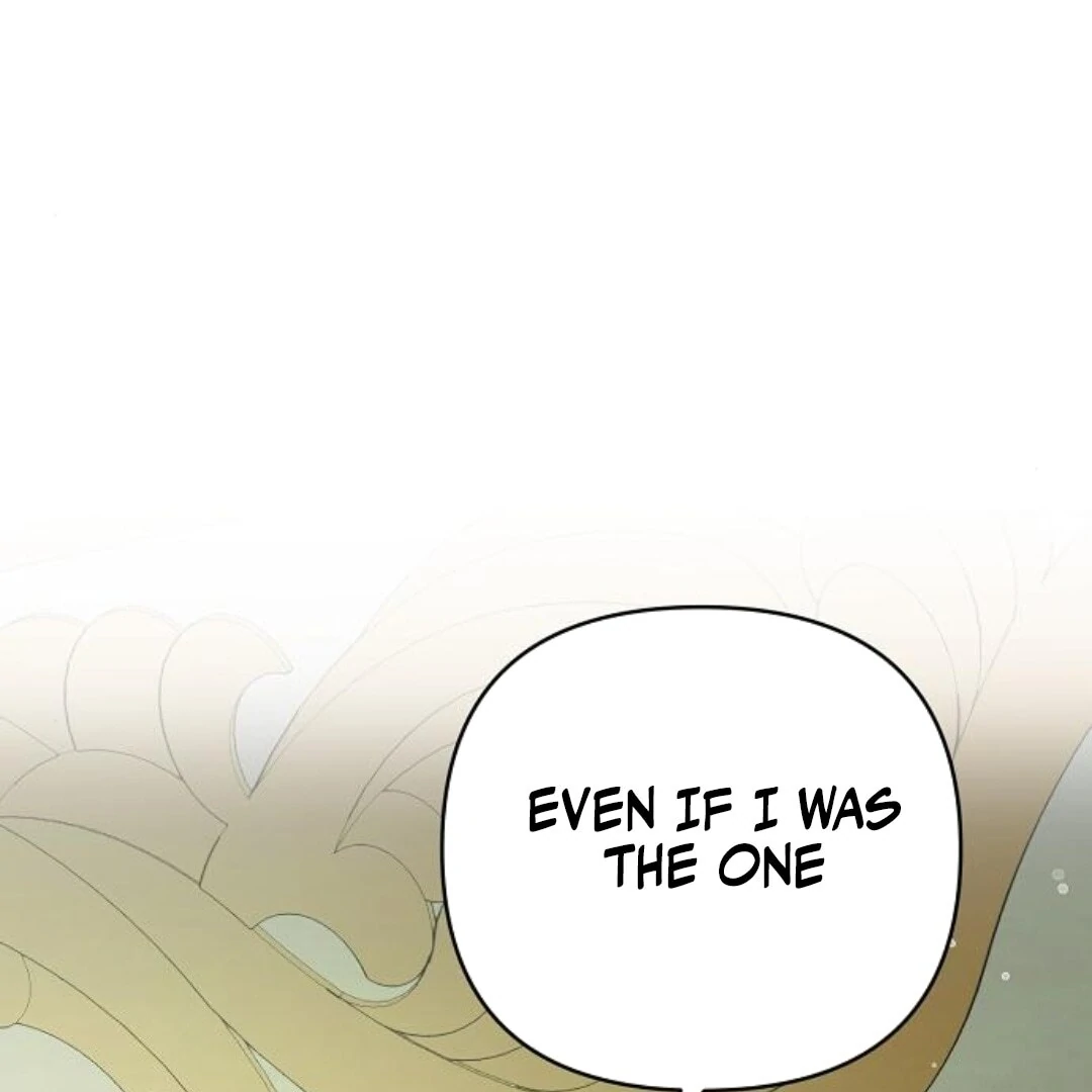 Chapter 38 - Image 99