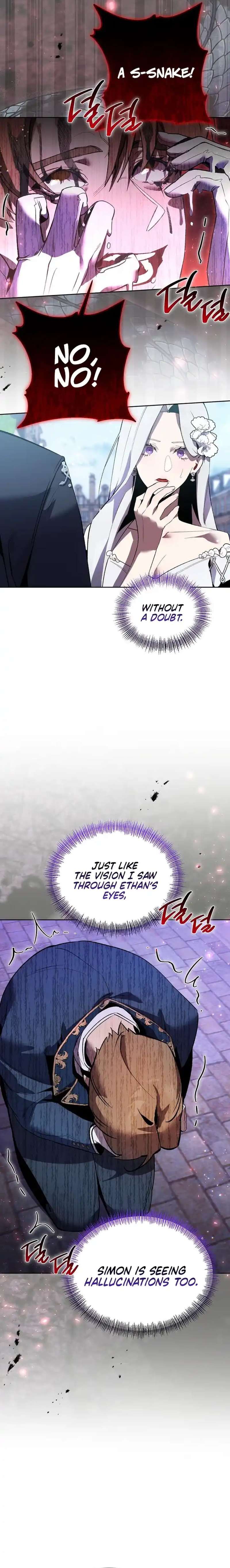Chapter 4 - Image 10