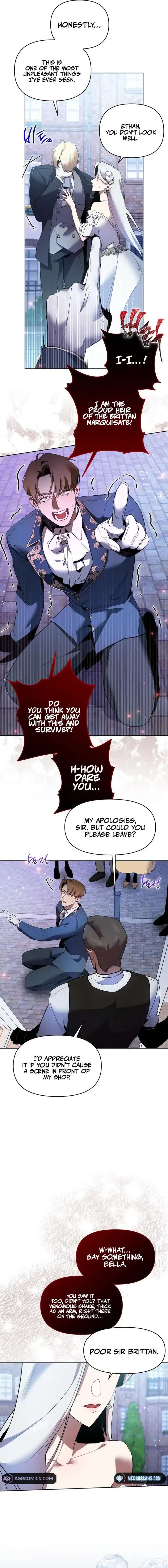 Chapter 4 - Image 11