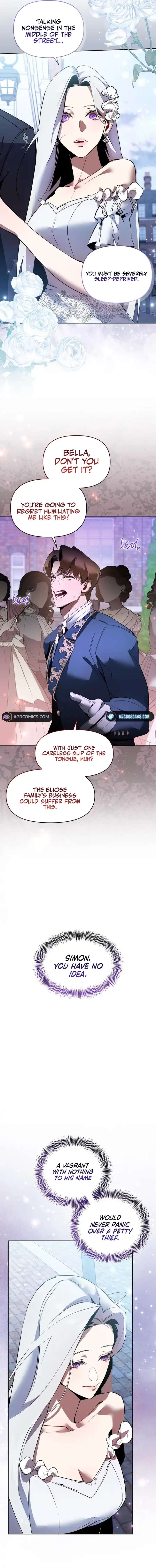 Chapter 4 - Image 12