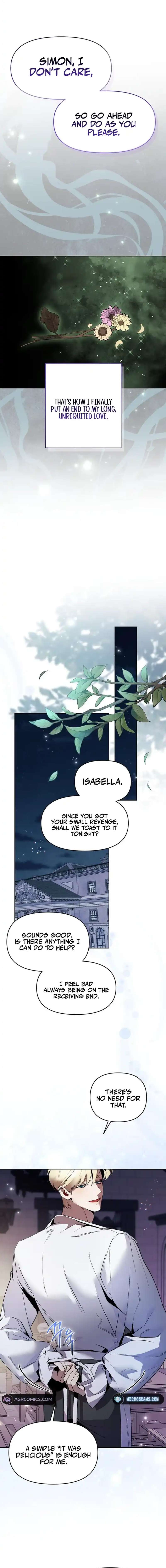 Chapter 4 - Image 13