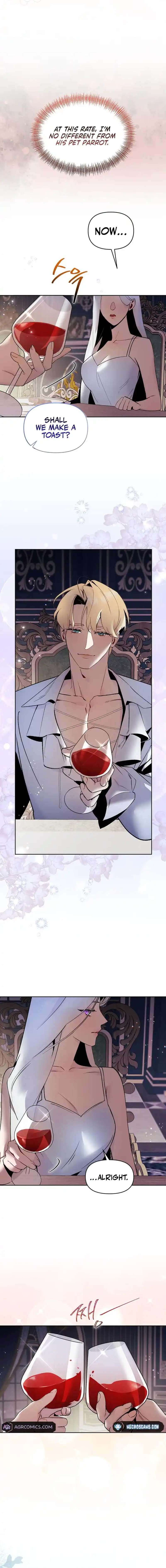 Chapter 4 - Image 15