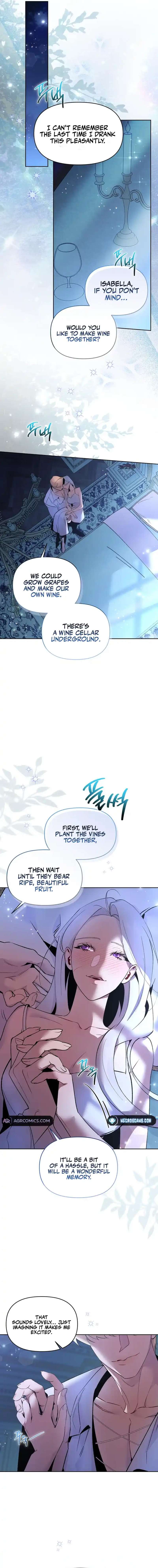 Chapter 4 - Image 16