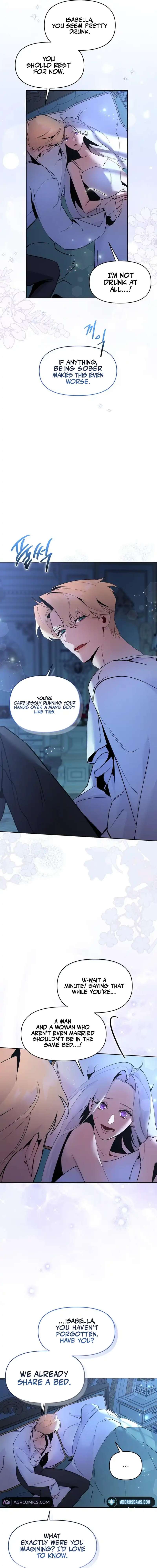 Chapter 4 - Image 17