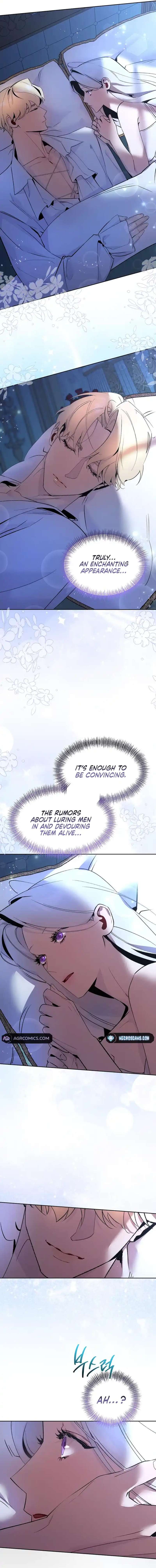 Chapter 4 - Image 19