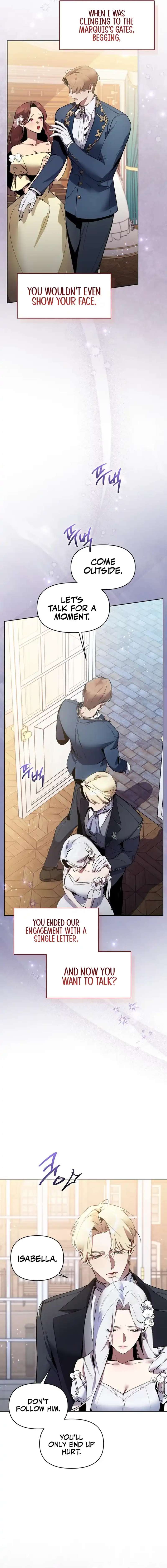 Chapter 4 - Image 2
