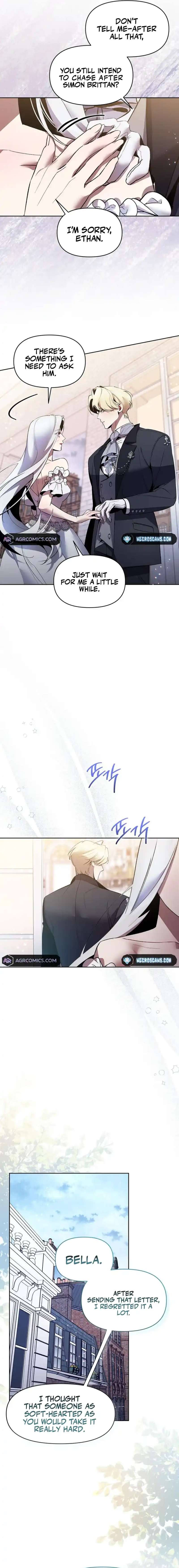 Chapter 4 - Image 3