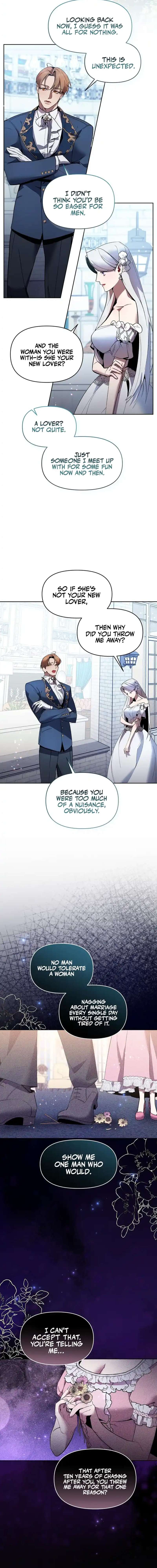 Chapter 4 - Image 4