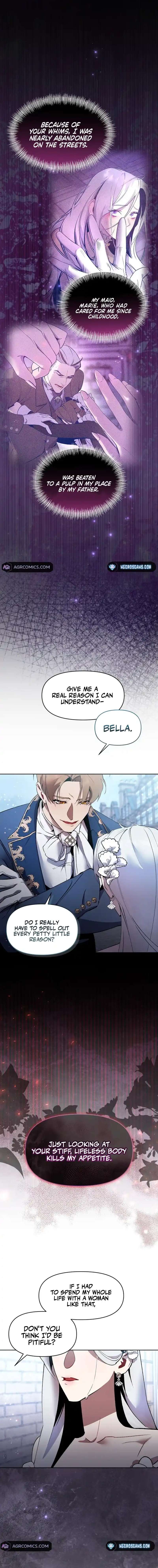 Chapter 4 - Image 5