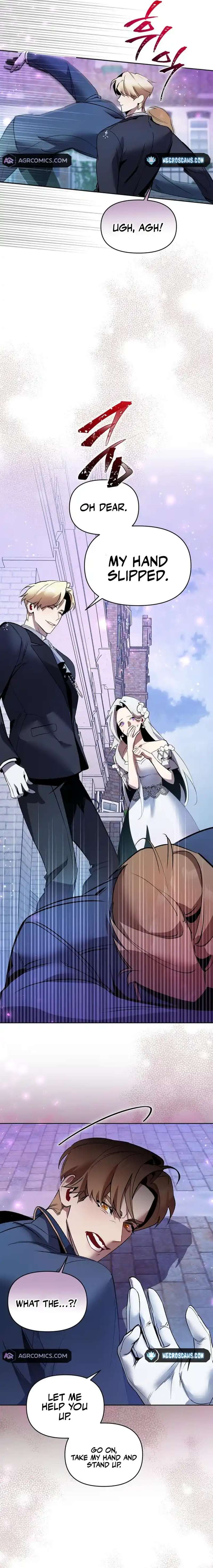 Chapter 4 - Image 8