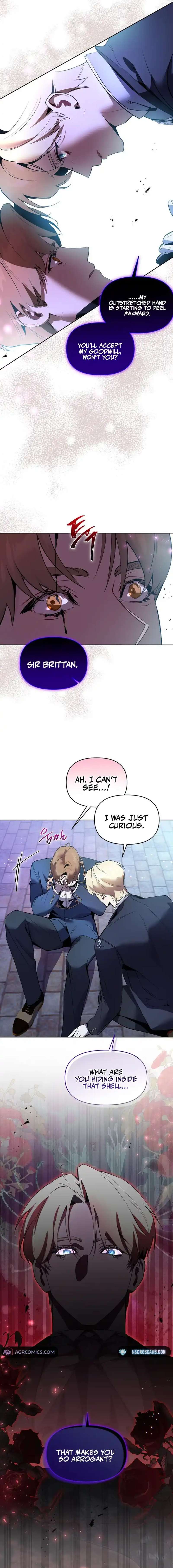 Chapter 4 - Image 9