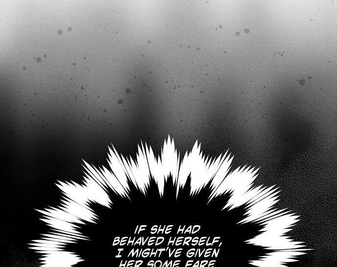 Chapter 44 - Image 10