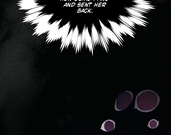 Chapter 44 - Image 11