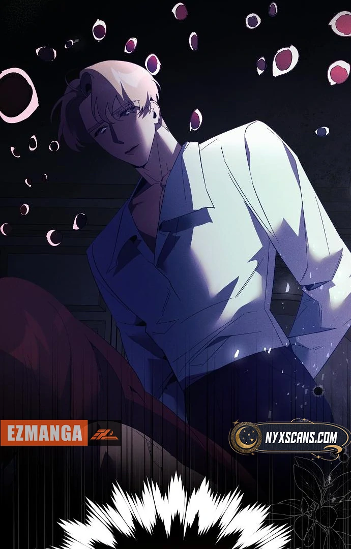 Chapter 44 - Image 12