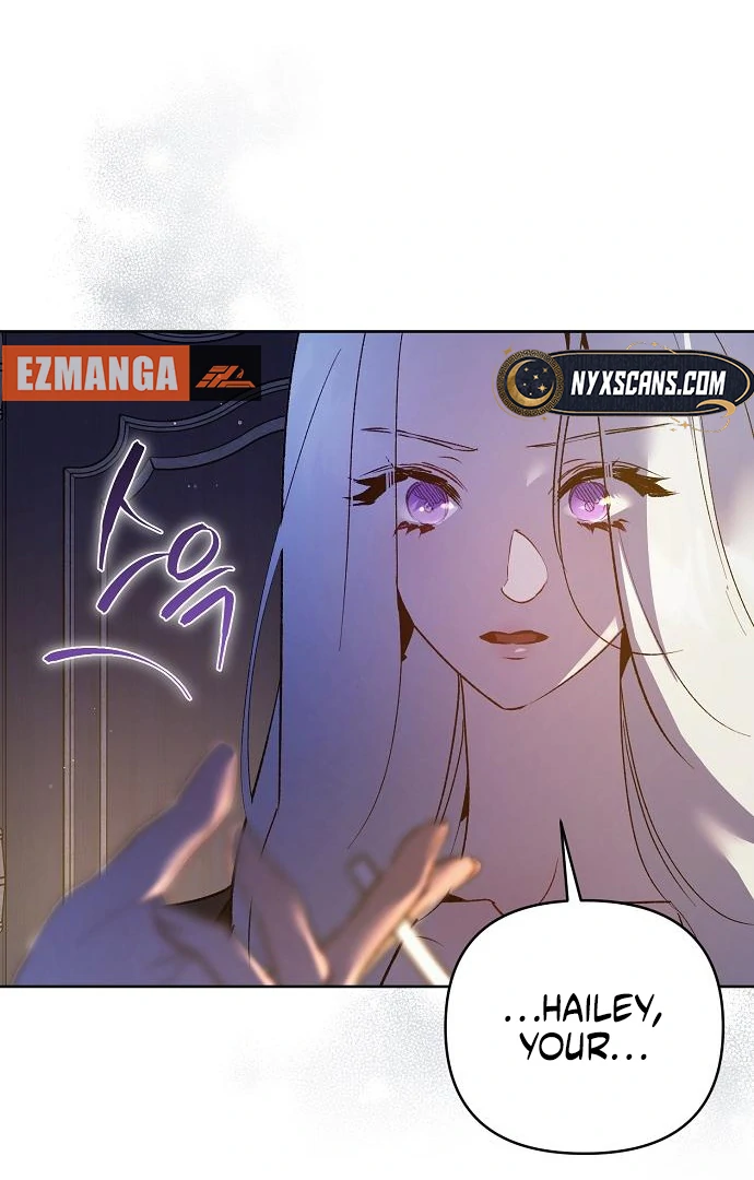 Chapter 44 - Image 17
