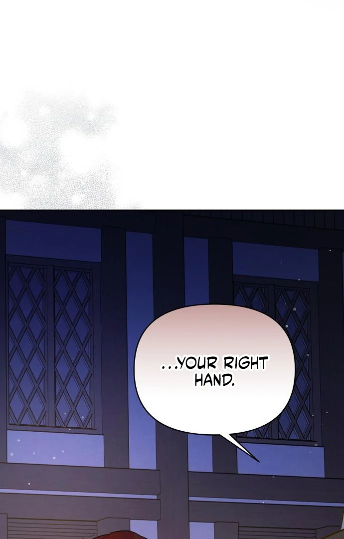 Chapter 44 - Image 18