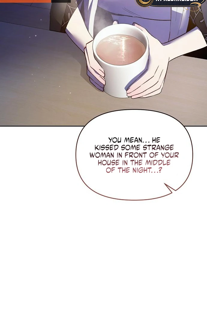 Chapter 44 - Image 2
