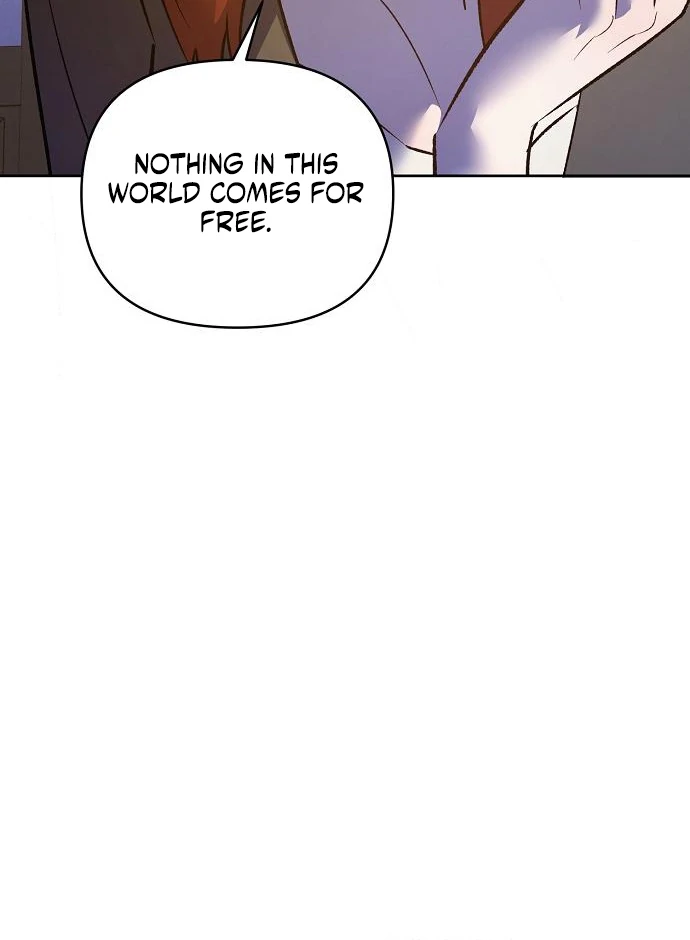 Chapter 44 - Image 21