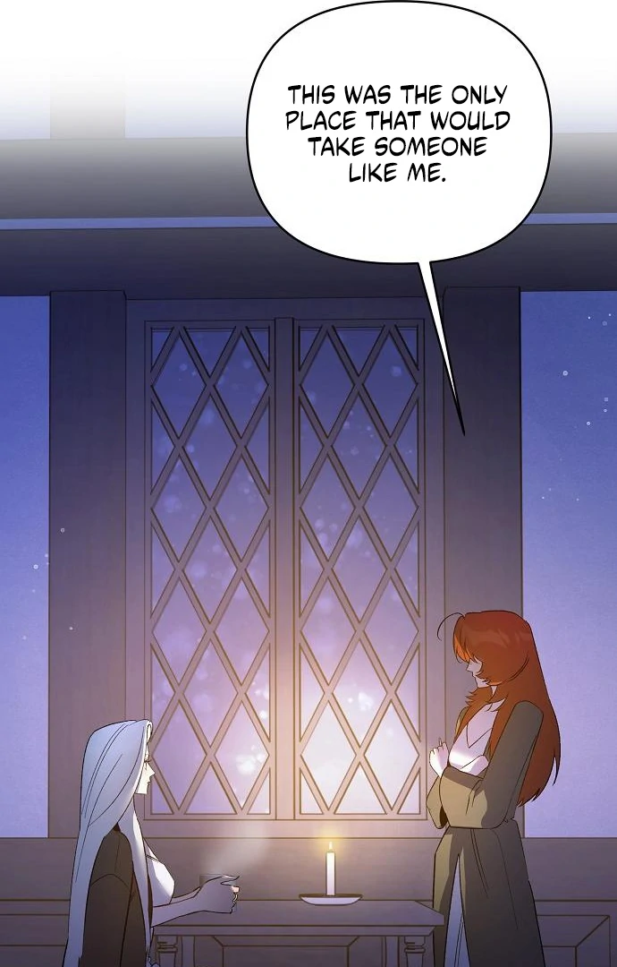 Chapter 44 - Image 22