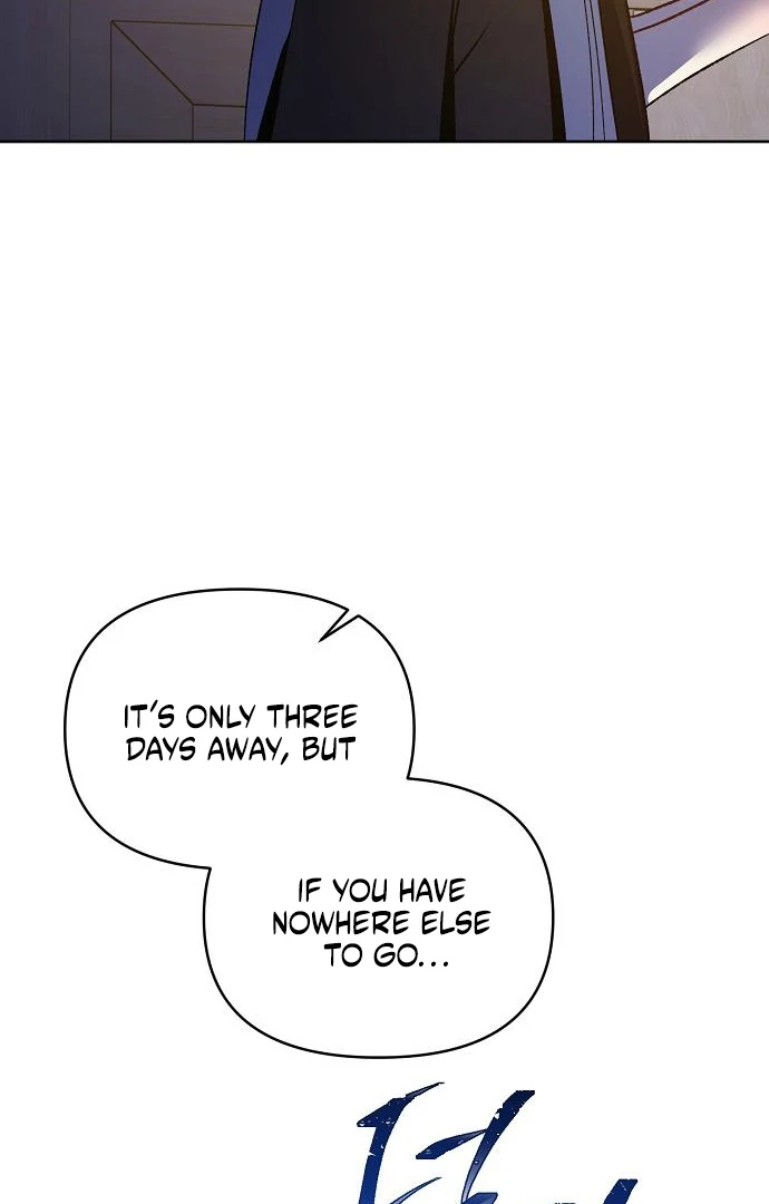 Chapter 44 - Image 26