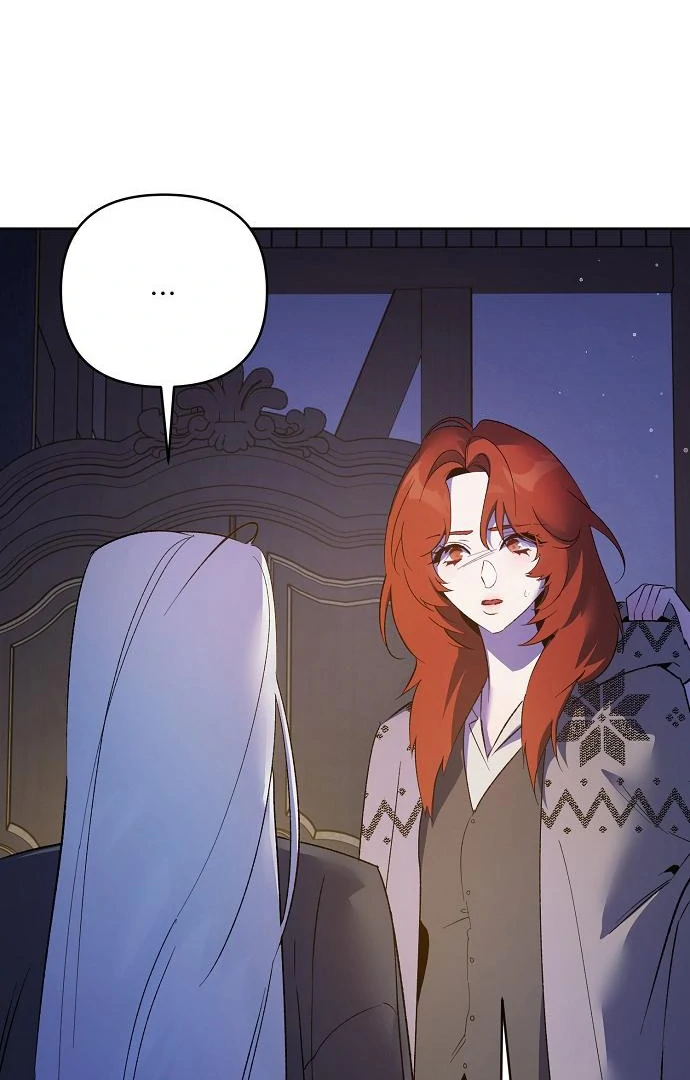 Chapter 44 - Image 3