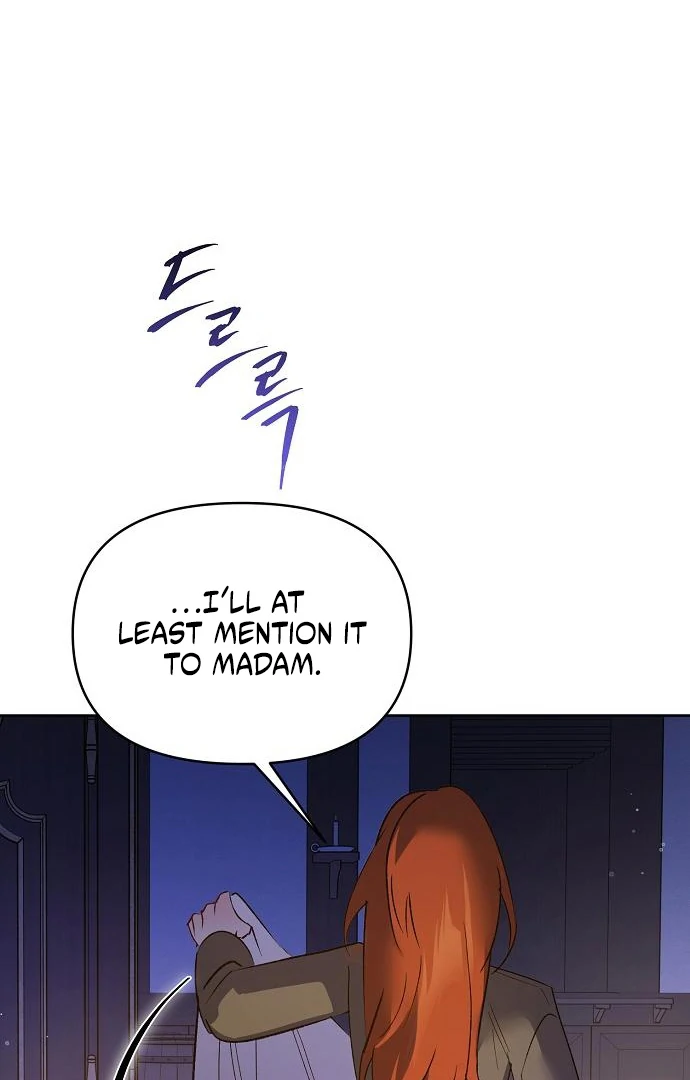 Chapter 44 - Image 35