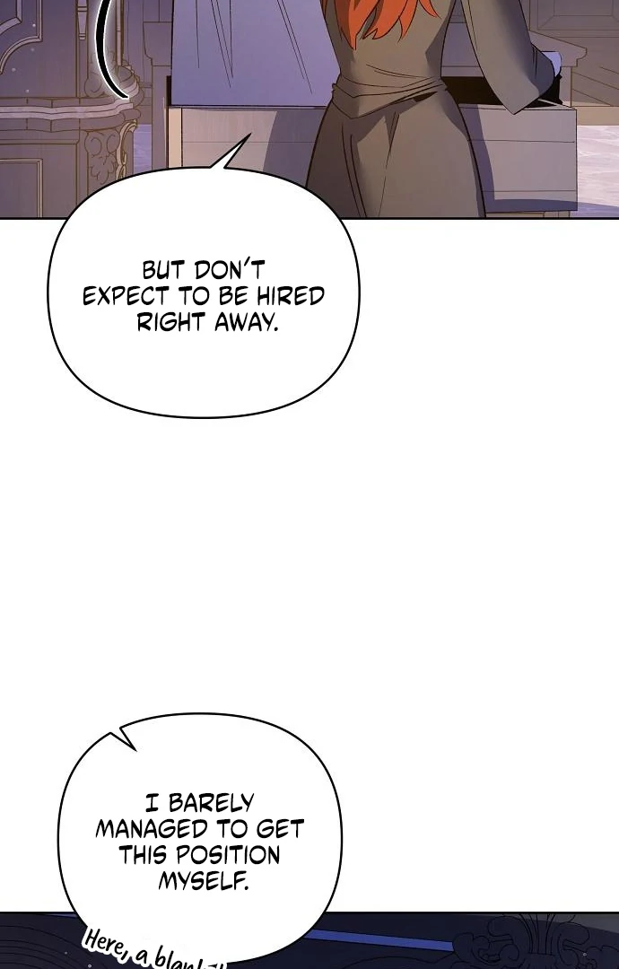 Chapter 44 - Image 36