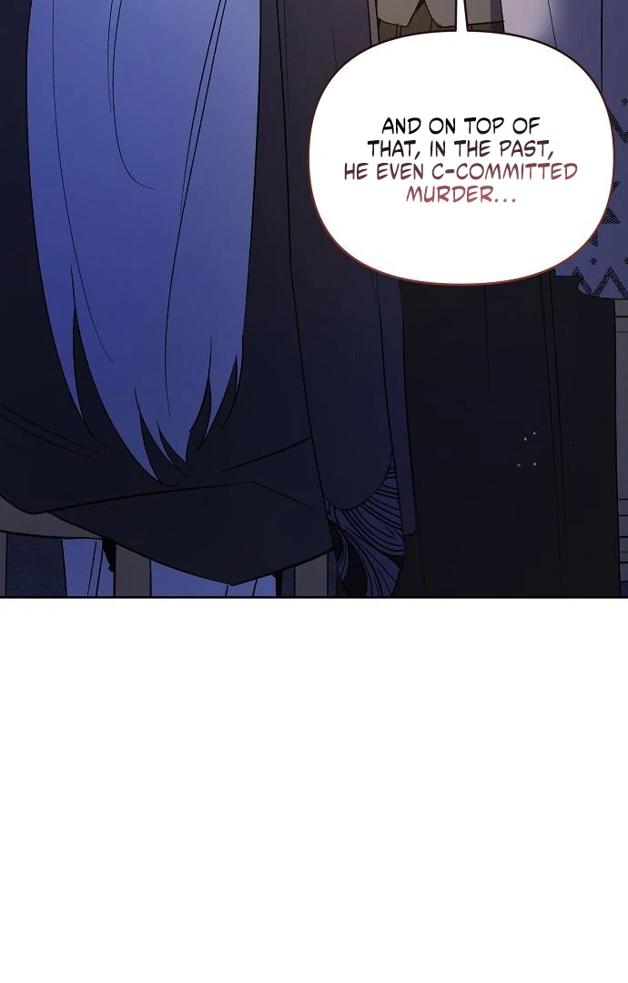 Chapter 44 - Image 4