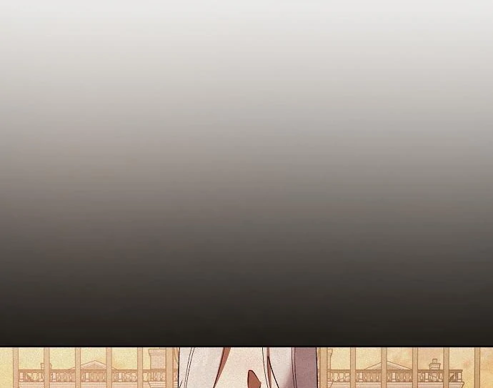 Chapter 44 - Image 44
