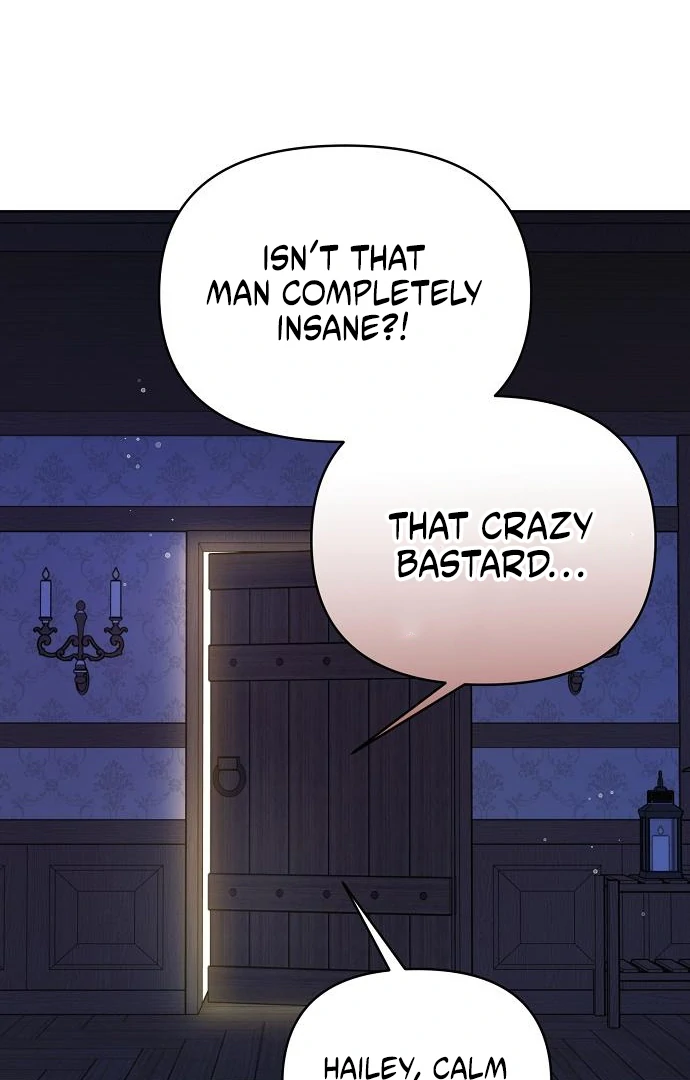 Chapter 44 - Image 5